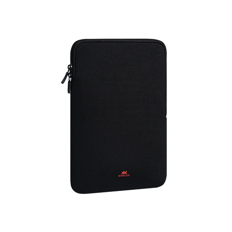 Custodia Sleeve verticale per Laptop 11,6-12" Nero