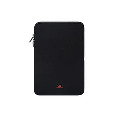 Custodia Sleeve verticale per Laptop 11,6-12" Nero