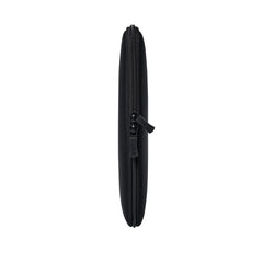 Custodia Sleeve verticale per Laptop 11,6-12" Nero