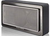 Diffusore Senza fili Serie New Media T7