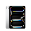 iPad Pro 11