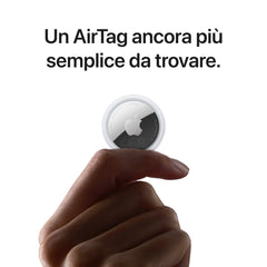 AirTag - 2a generazione