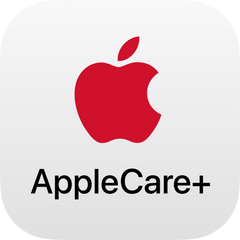 AppleCare+ per Mac mini (M6/M5 Pro)