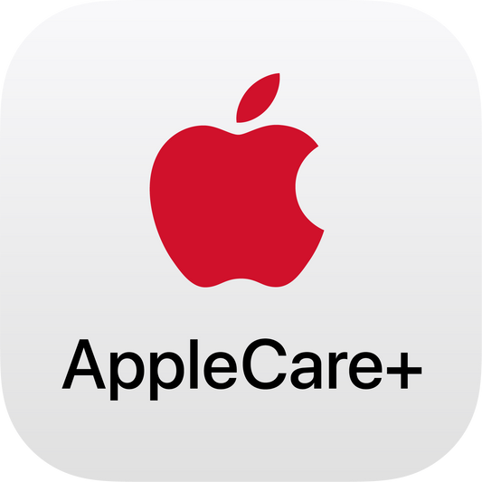 AppleCare+ per Mac mini (M6/M5 Pro)
