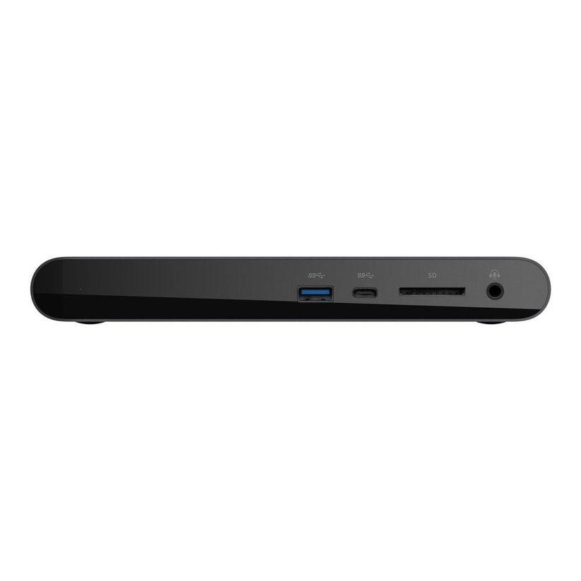Dock Thunderbolt 3 con Cavo Da 0.8m