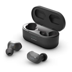 Auricolari Belkin True Wireless SOUNDFORM™