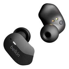 Auricolari Belkin True Wireless SOUNDFORM™