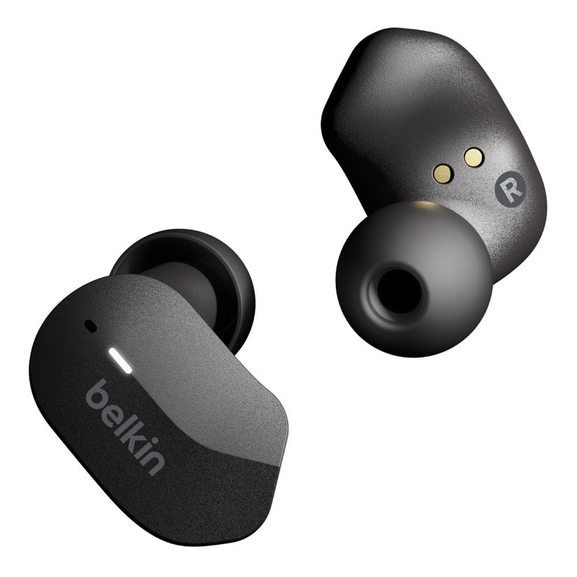 Auricolari Belkin True Wireless SOUNDFORM™