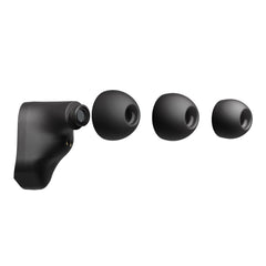 Auricolari Belkin True Wireless SOUNDFORM™