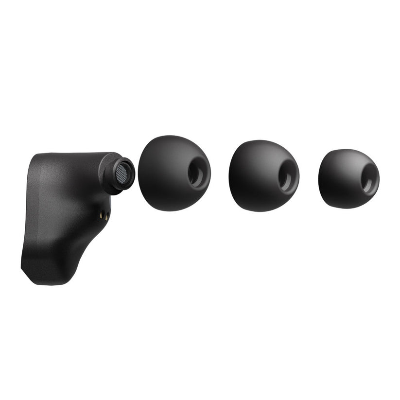 Auricolari Belkin True Wireless SOUNDFORM™