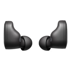 Auricolari Belkin True Wireless SOUNDFORM™
