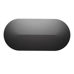 Auricolari Belkin True Wireless SOUNDFORM™