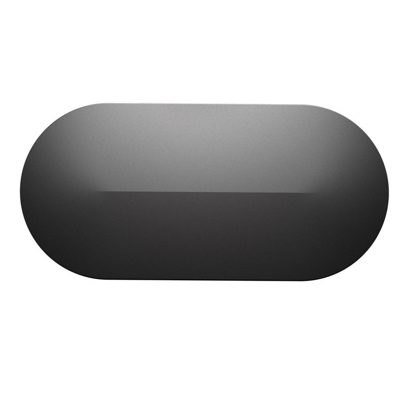 Auricolari Belkin True Wireless SOUNDFORM™