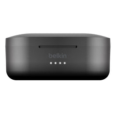 Auricolari Belkin True Wireless SOUNDFORM™