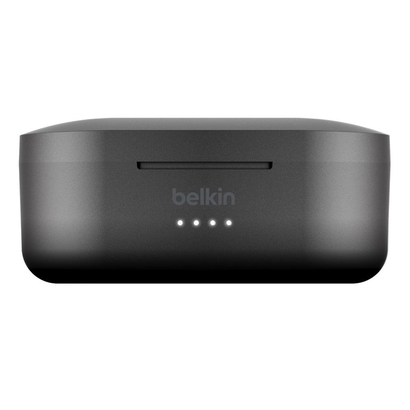 Auricolari Belkin True Wireless SOUNDFORM™