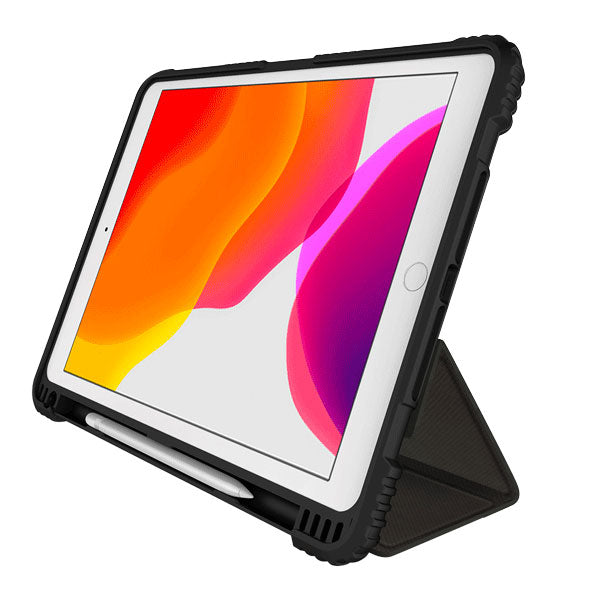 Custodia Protettiva WorkMate Cygnett per iPad 10.2"