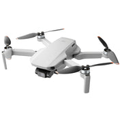 DJI Mini 2 Fly More Combo (EU) – Drone con videocamera 4K