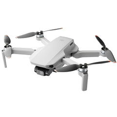 DJI Mini 2 Fly More Combo (EU) – Drone con videocamera 4K