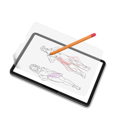 Doodroo PellicolaProtettiva per iPad Pro 11" e iPad AIR 4a e 5a generazione