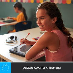 Matita Digitale per Studenti Crayon per iPad