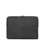 Custodia morbida per Laptop a 15.6" MacBook Pro 16" - Nero