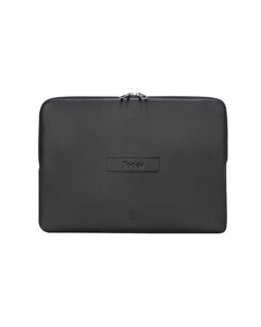 Custodia morbida per Laptop a 15.6" MacBook Pro 16" - Nero