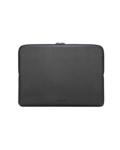 Custodia morbida per Laptop a 15.6" MacBook Pro 16" - Nero