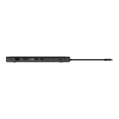Hub Multimediale 11-in-1 Usb-C