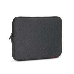 Custodia MacBook Air/Pro 13" iPad Pro 12,9”- Grigio scuro