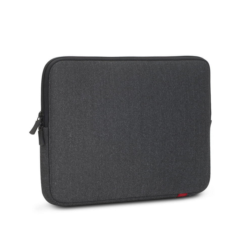 Custodia MacBook Air/Pro 13" iPad Pro 12,9”- Grigio scuro