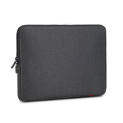 Custodia Macbook Pro 16" - Grigio scuro