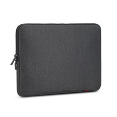Custodia Macbook Pro 16" - Grigio scuro