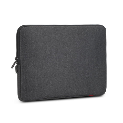 Custodia Macbook Pro 16" - Grigio scuro