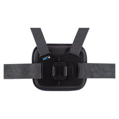 Chesty - Supporto da petto per fotocamera ad alte prestazioni