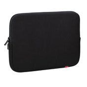Custodia MacBook Pro 14" - Nero