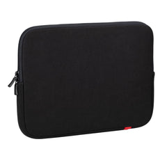 Custodia MacBook Pro 14" - Nero