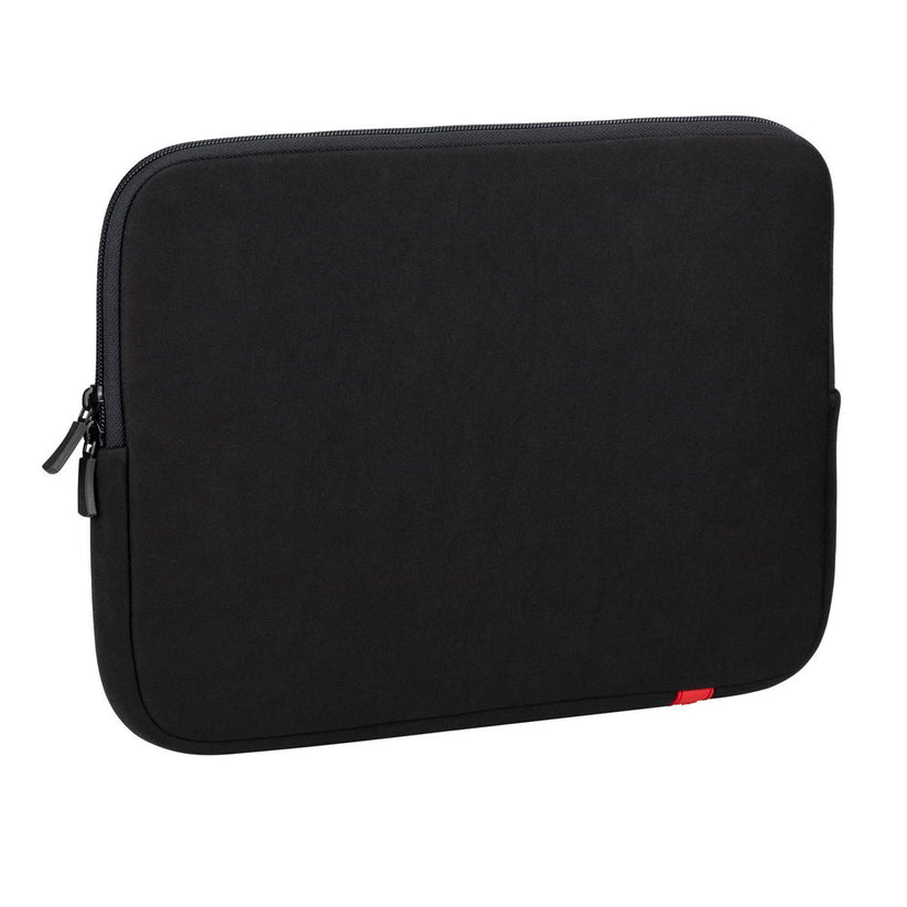 Custodia MacBook Pro 14" - Nero
