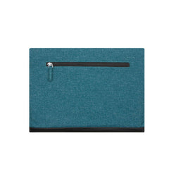 Custodia per MacBook 13" - Blu