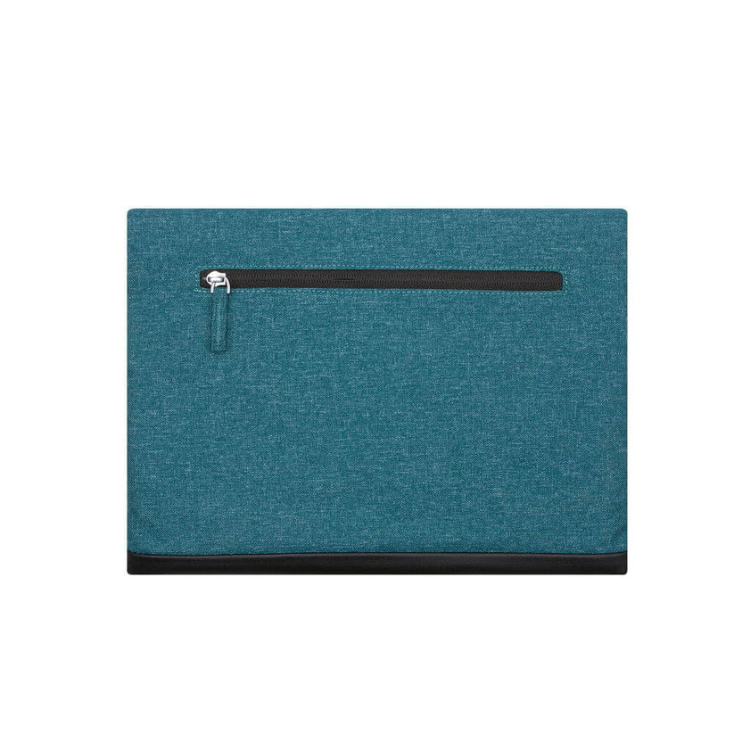 Custodia per MacBook 13" - Blu