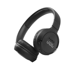 Cuffie Wireless JBL TUNE 510BT - Nero
