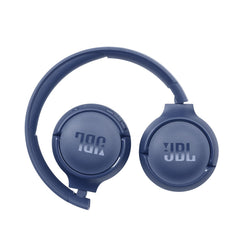 Cuffie Wireless JBL TUNE 510BT - Blu