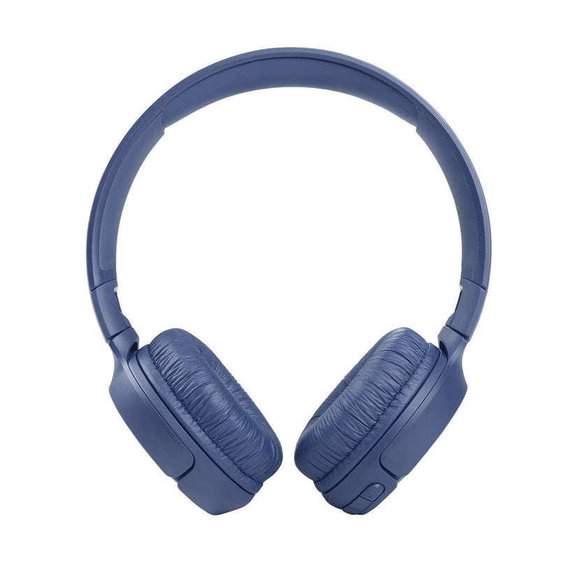 Cuffie Wireless JBL TUNE 510BT - Blu
