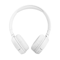 Cuffie Wireless JBL TUNE 510BT - Bianco