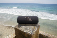 Flip 6 Blu - Speaker Bluetooth Waterproof Portatile