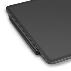 Dante - Matita digitale per iPad con porta di ricarica USB-C (Fast Charge)