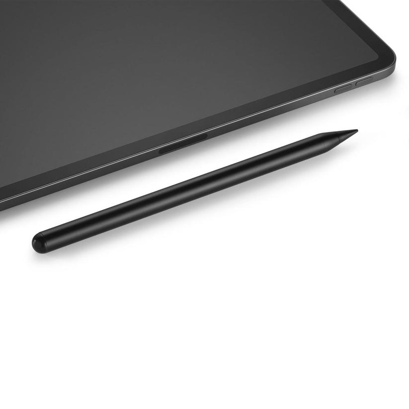 Dante - Matita digitale per iPad con porta di ricarica USB-C (Fast Charge)