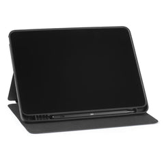 Dante - Matita digitale per iPad con porta di ricarica USB-C (Fast Charge)