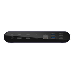 Dock Thunderbolt 4 Pro