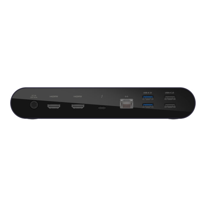 Dock Thunderbolt 4 Pro