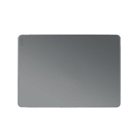 Custodia Glossy MacBook Air 13" M2 (2022) - Trasparente